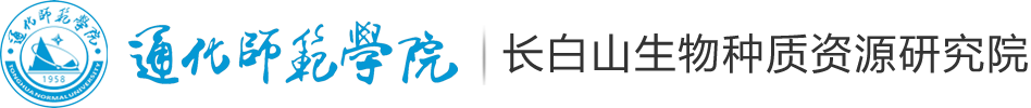 雷竞技RAYBET最佳电子竞技