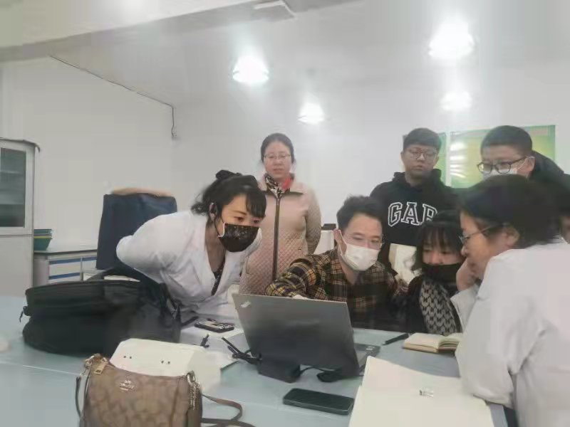 雷竞技RAYBET最佳电子竞技